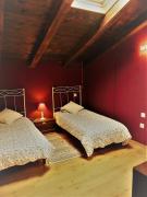 Top Peralejos de las Truchas