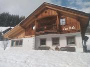 Top San Martino in Badia