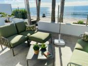 Villa Lucia by SunHousesCanarias with private pool