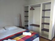 Paraiso Tropical - Casa 7