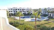 Homes of Spain, Precioso apartamento Pueblo Salinas K, Vera playa, 2 terrazas, WIFI