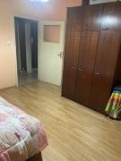 Top Varna City