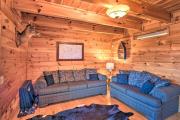 Top Blairsville