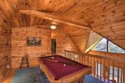 Top Blairsville