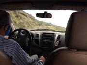 Top Embalse