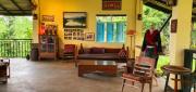 Top Chiang Khong