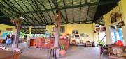 Top Chiang Khong