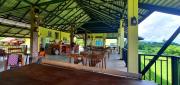 Top Chiang Khong
