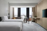 Top Foshan