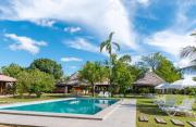 Top Pucallpa