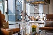 Top Foshan