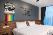 Top Nakhon Phanom