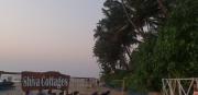 Shiva Cottages