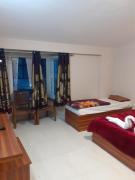 Top Ooty