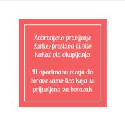 Community Park Apartment Community Park Apartment