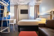 Top Clamart