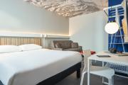 Top Clamart