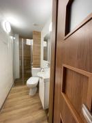 Top Karpacz Top Karpacz