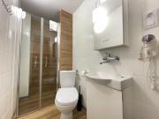 Top Karpacz Top Karpacz