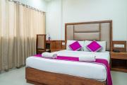 Top Kozhikode