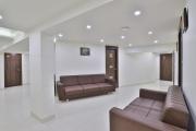 Top Vadodara