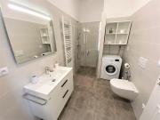 Top Mariánské Lázně