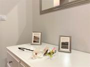 Top Mariánské Lázně