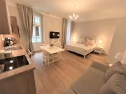 Top Mariánské Lázně