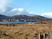 Top Roundstone