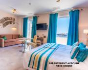 Top Agay - Saint Raphael