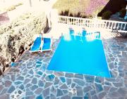 Top Benalmádena