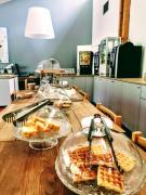 Top Saint-Michel-de-Maurienne