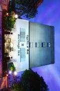 Top Coimbatore