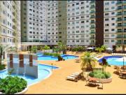 Riviera park Thermas Flat 1