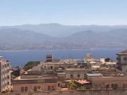 Top Messina