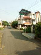 Top Nagpur