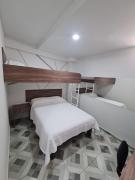 Top Durango Top Durango