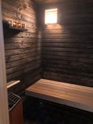 Top Ulriksberg Top Ulriksberg