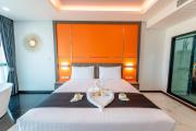 Top Pattaya North