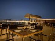 Top Hyderabad Top Hyderabad