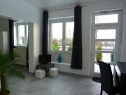 Top Hameln