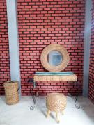 Top Ternate Top Ternate