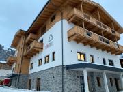 Top Hollersbach im Pinzgau