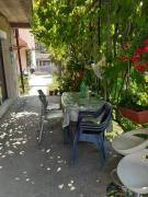 Top Ohrid