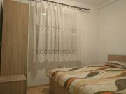 Top Ohrid