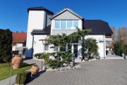 Ancsi Apartmanház Ancsi Apartmanház