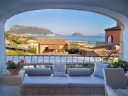 Le case del golfo - Your House in Sardinia
