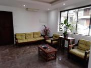 Top Santana do Livramento