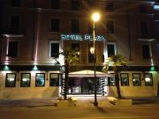 Hotel Plaza