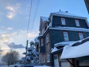 Top Großbreitenbach